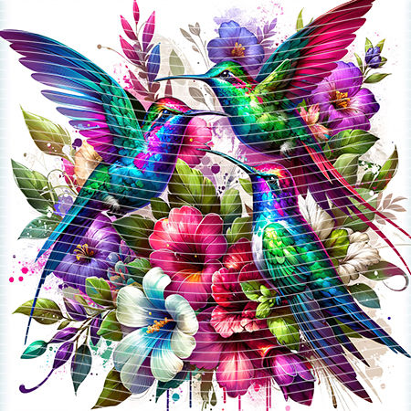 20oz integrate-EJ-8114